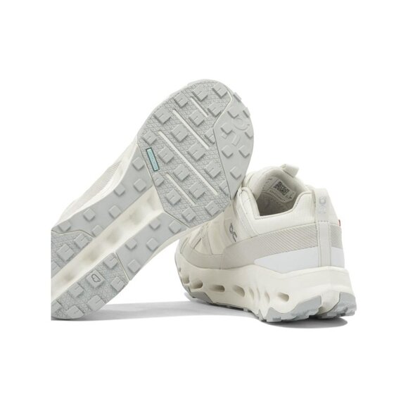 On Running Cloudhorizon Waterproof Sneakers US 9.5 Women - Picture 5 of 5